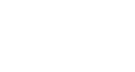 Apex Residential Title